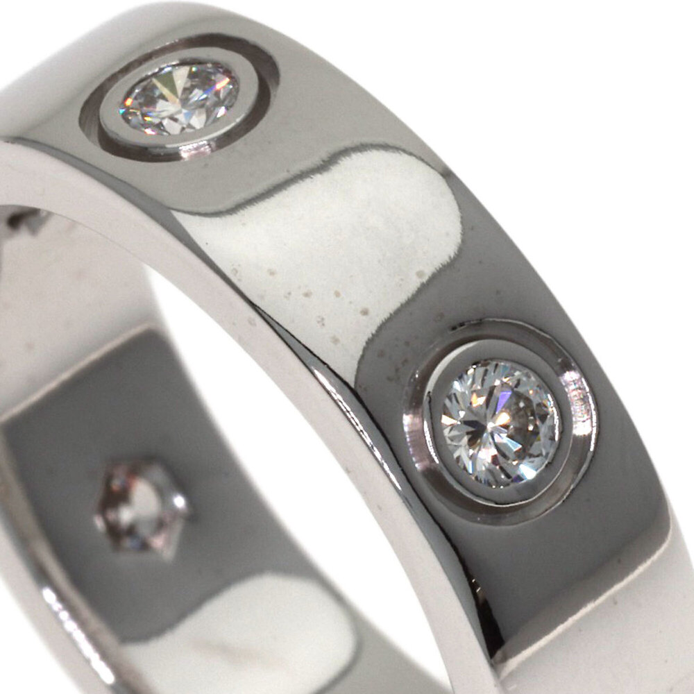 CARTIER Ring - Picture 8 of 8